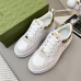 3Gucci Shoes for Mens Gucci Sneakers #A22183
