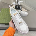 5Gucci Shoes for Mens Gucci Sneakers #A22183