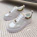 7Gucci Shoes for Mens Gucci Sneakers #A22183
