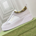 8Gucci Shoes for Mens Gucci Sneakers #A22183