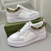 1Gucci Shoes for Mens Gucci Sneakers #A22183