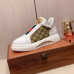 3Gucci Shoes for Mens Gucci Sneakers #A22191