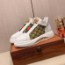 5Gucci Shoes for Mens Gucci Sneakers #A22191