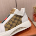 6Gucci Shoes for Mens Gucci Sneakers #A22191