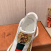 7Gucci Shoes for Mens Gucci Sneakers #A22191