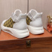 8Gucci Shoes for Mens Gucci Sneakers #A22191