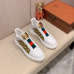 9Gucci Shoes for Mens Gucci Sneakers #A22191