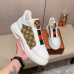 1Gucci Shoes for Mens Gucci Sneakers #A22191