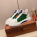 6Gucci Shoes for Mens Gucci Sneakers #A22192