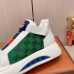 7Gucci Shoes for Mens Gucci Sneakers #A22192
