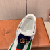 8Gucci Shoes for Mens Gucci Sneakers #A22192