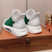 9Gucci Shoes for Mens Gucci Sneakers #A22192