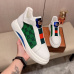 1Gucci Shoes for Mens Gucci Sneakers #A22192