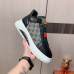 3Gucci Shoes for Mens Gucci Sneakers #A22193