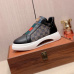 4Gucci Shoes for Mens Gucci Sneakers #A22193