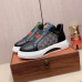 5Gucci Shoes for Mens Gucci Sneakers #A22193