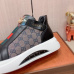 6Gucci Shoes for Mens Gucci Sneakers #A22193