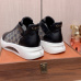 8Gucci Shoes for Mens Gucci Sneakers #A22193