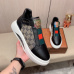 1Gucci Shoes for Mens Gucci Sneakers #A22193