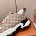 5Gucci Shoes for Mens Gucci Sneakers #A22195