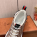 6Gucci Shoes for Mens Gucci Sneakers #A22195