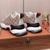 7Gucci Shoes for Mens Gucci Sneakers #A22195