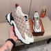1Gucci Shoes for Mens Gucci Sneakers #A22195