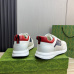 3Gucci Shoes for Mens Gucci Sneakers #A33753