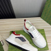 4Gucci Shoes for Mens Gucci Sneakers #A33753