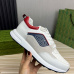 5Gucci Shoes for Mens Gucci Sneakers #A33753