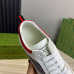 6Gucci Shoes for Mens Gucci Sneakers #A33753
