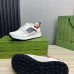 7Gucci Shoes for Mens Gucci Sneakers #A33753