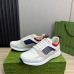 8Gucci Shoes for Mens Gucci Sneakers #A33753
