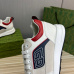 9Gucci Shoes for Mens Gucci Sneakers #A33753