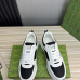3Gucci Shoes for Mens Gucci Sneakers #A33755