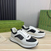 4Gucci Shoes for Mens Gucci Sneakers #A33755