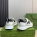 5Gucci Shoes for Mens Gucci Sneakers #A33755