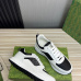 6Gucci Shoes for Mens Gucci Sneakers #A33755