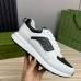 7Gucci Shoes for Mens Gucci Sneakers #A33755
