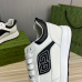 8Gucci Shoes for Mens Gucci Sneakers #A33755