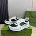 10Gucci Shoes for Mens Gucci Sneakers #A33755