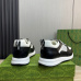 5Gucci Shoes for Mens Gucci Sneakers #A33756