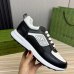 7Gucci Shoes for Mens Gucci Sneakers #A33756