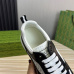 8Gucci Shoes for Mens Gucci Sneakers #A33756
