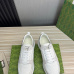 3Gucci Shoes for Mens Gucci Sneakers #A33757