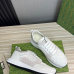 6Gucci Shoes for Mens Gucci Sneakers #A33757