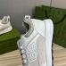 8Gucci Shoes for Mens Gucci Sneakers #A33757