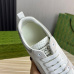 9Gucci Shoes for Mens Gucci Sneakers #A33757