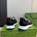 3Gucci Shoes for Mens Gucci Sneakers #A33758