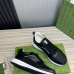 4Gucci Shoes for Mens Gucci Sneakers #A33758